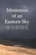 Memories of an Eastern Sky