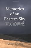 Memories of an Eastern Sky