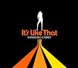 Its Like That [CD 1]