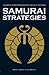 Samurai Strategies: 42 Martial Secrets from Musashi's Book of Five Rings