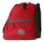 Ski Schuh / Boots Tasche - Skibootbag