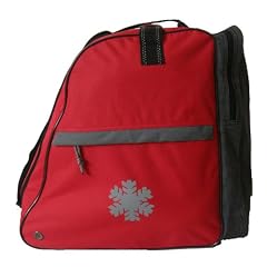 Ski Schuh / Boots Tasche - Skibootbag