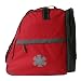 Ski Schuh / Boots Tasche - Skibootbag