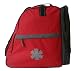 Ski Schuh / Boots Tasche - Skibootbag