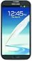 Samsung Galaxy Note II 4G Android Phone, Titanium Gray (Verizon Wireless)
