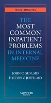 The Most Common Inpatient Problems in Internal Medicine: Ward Survival