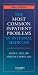 Book The Most Common Inpatient Problems in Internal Medicine: Ward Survival