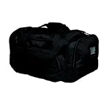 Armor Gear Pack Mule Gym Bag