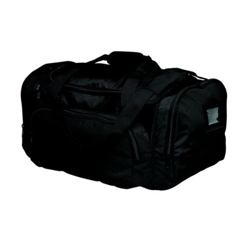 Armor Gear Pack Mule Gym Bag