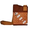 University of Texas - Game Day Purse University of Texas - Game Day Purse
