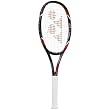Yonex RQiS 1 Tour Tennis Racquet