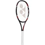 Yonex RQiS 1 Tour LIGHT Tennis Racquet