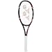 Sporting Goods : Yonex RQiS 1 Tour Tennis Racquet