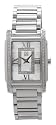 ESQ by Movado Women's Kingston White Mother Of Pearl Dial Watch #07101259