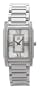 ESQ by Movado Women's 7101259 Kingston White Mother Of Pearl Dial Watch