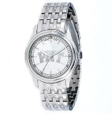 Pittsburgh Panthers President Series Watch