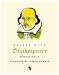  : Coffee with Shakespeare (Coffee with...Series)