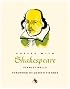 Coffee with Shakespeare (Coffee with...Series)