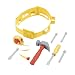 Bob the Builder Tape Measure and Belt