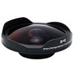 Opteka OPTSC37FE