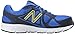 New Balance Men's M480V4 Running Shoe Running Shoe