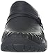 Merrell Women's Encore Pleat Slide Fashion Sneaker