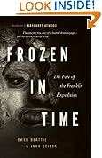 Frozen in Time