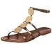 Diba Women's Sassy Girl Gladiator Sandal
