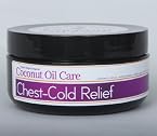 2 oz Chest-Cold Relief