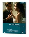 Die Tr�umer  Meisterwerke Edition - Michael Pitt