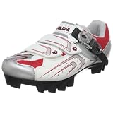 Pearl iZUMi Women's Race MTB Mountain Biking Shoe