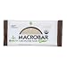 MACROBARS Organic Cashew Butter, 2 oz Bars (Pack of 15)