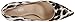 Nine West Women's Flax Pony Dress Pump