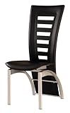 Global Furniture