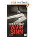Wahnsinn: Roman