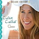 Coco - (Deluxe Edition)