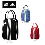 Adidas(アディダス)ウィメンズ WSスポートライトシューズバッグ K6744