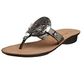 Paul Green Womens Charlize Sandal