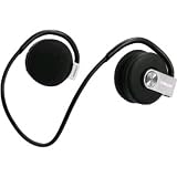 Review Samsung SBH170 / SBH-170 Bluetooth Stereo Headset (UK) (UK)