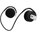 Electronics : SBH-170 Bluetooth Stereo Headset (UK) (UK)