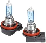 Produkt-Bild: Osram 64211CBI-HCB H11 12V 55WPGJ19-2 Coolblue 2er-Box Kraftfahrzeug-Lampe