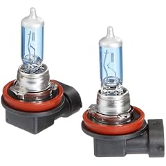 Osram 64211CBI-HCB H11 12V 55WPGJ19-2 Coolblue 2er-Box Kraftfahrzeug-Lampe