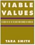 Viable Values