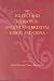 Books : Politics and Religion in Ancient and Medieval Europe and China