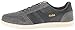 Gola Men's Stadia Fashion Sneaker