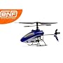 Blade mSR BNF