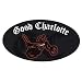 Good Charlotte - Anthem Decal - Sticker