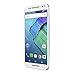 Motorola MOTO X XT1058 16GB Unlocked GSM 4G LTE Android Smartphone - White