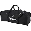 Wilson Pudge Catcher's Team Bag