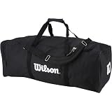 Wilson Pudge Catcher's Team Bag